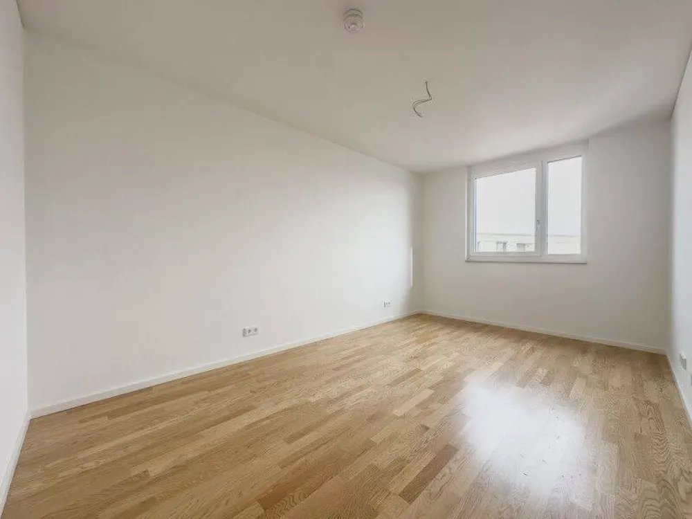 Willkommen Zuhause: individuelle 5-ZimmerWohnung