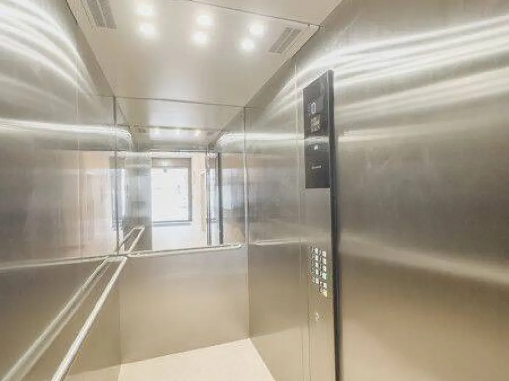 Willkommen Zuhause: individuelle 5-ZimmerWohnung