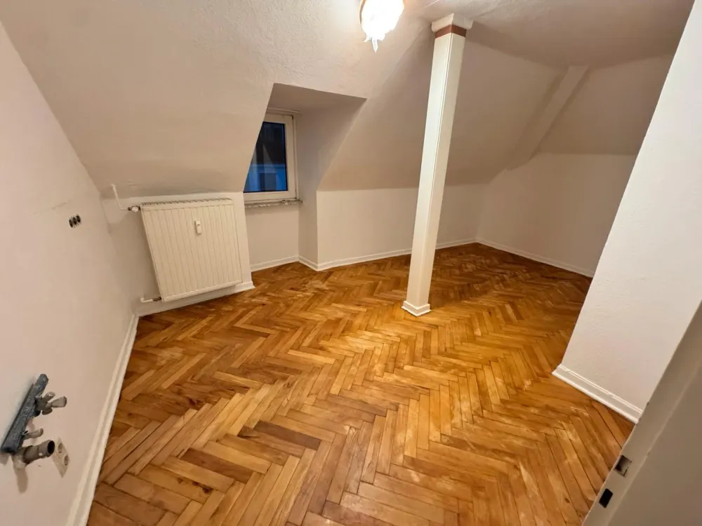 Beautiful Apartment in Prime Location!