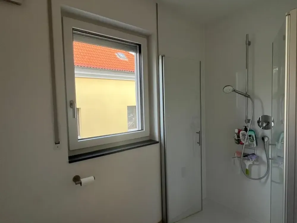 Schöne 2-Zimmer Wohnung im Zentrum Erlangens