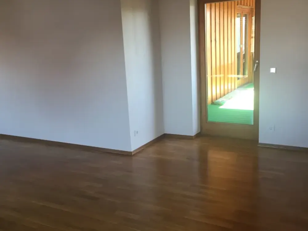 Charmante 3 Zimmer Wohnung