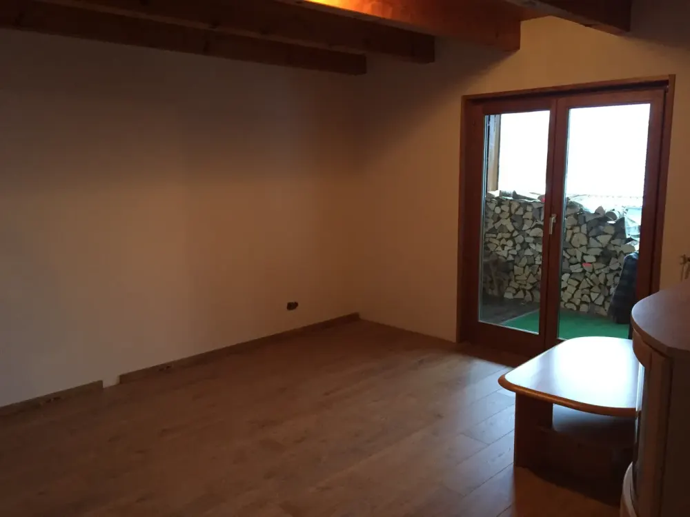 Charmante 3 Zimmer Wohnung