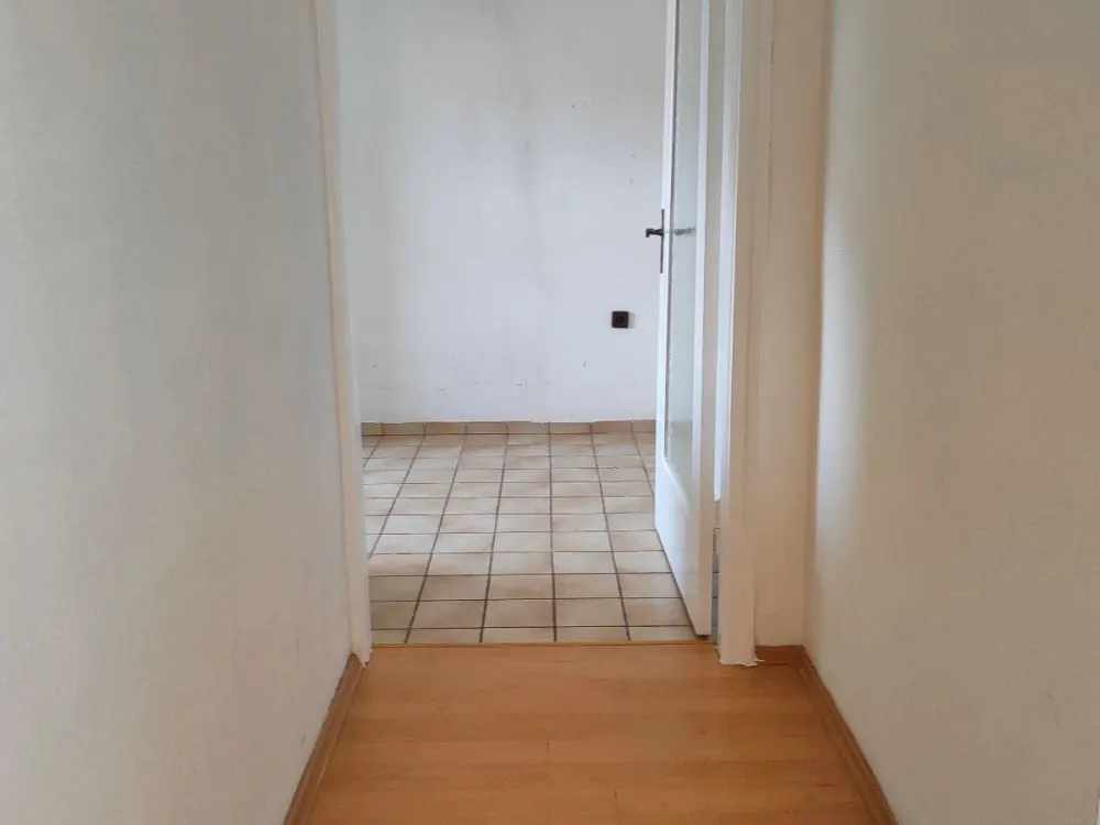 Wohnung 1,5 Zimmer 60 qm zu vermieten ab 01.12.26