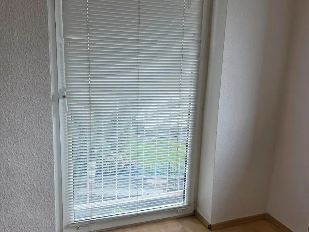 2 Room Apartment in Fuldatal Ihringshausen