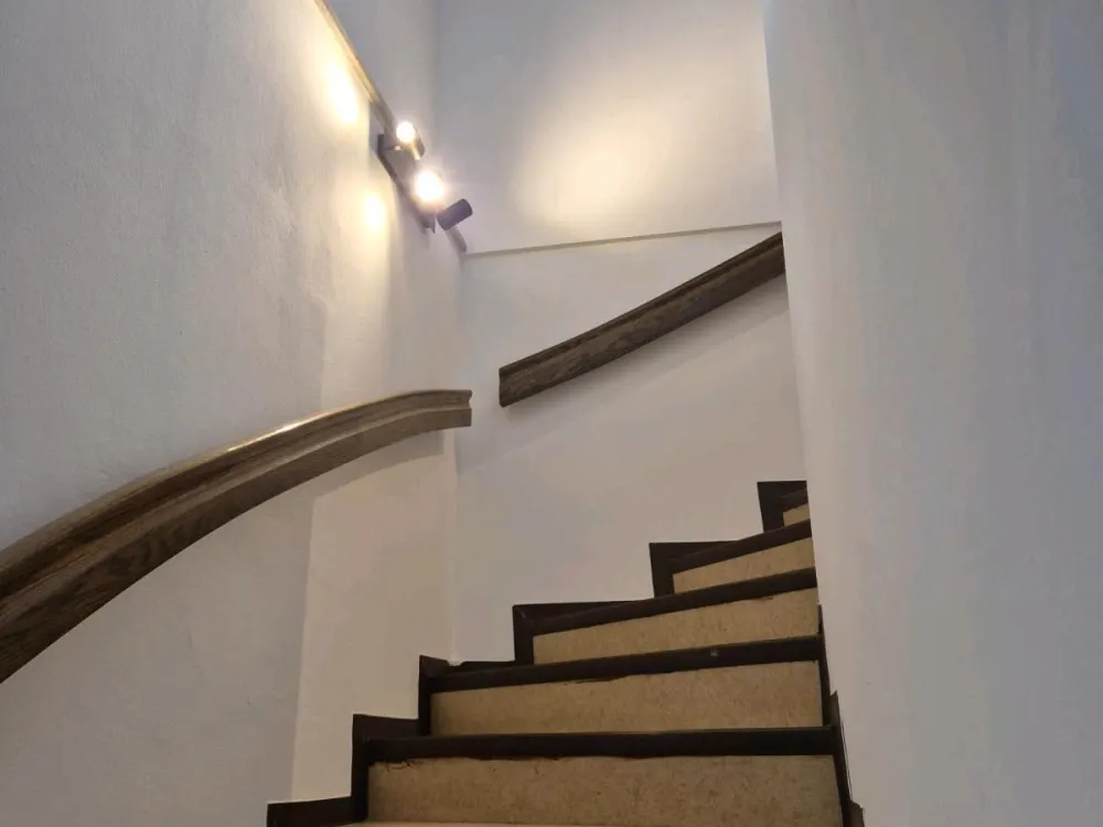 Wohnung zu vermieten