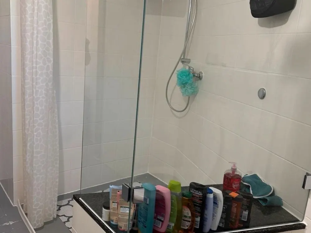 2 Zimmer Mietwohnung Erdgeschoss (90 Quadratmeter)