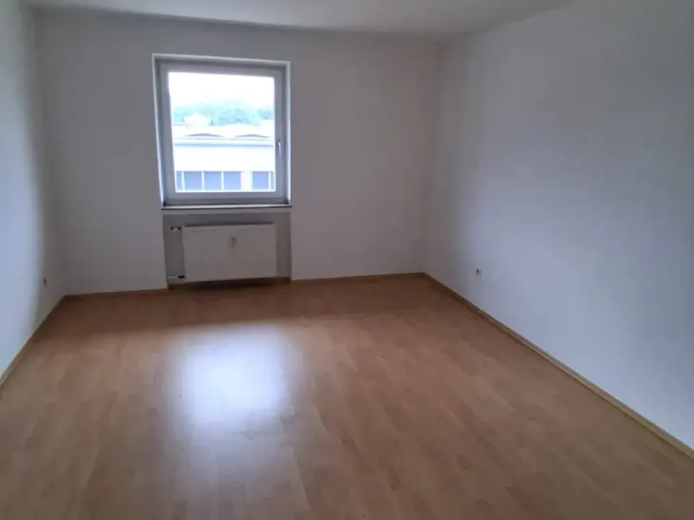 renovierte 2-Zimmer, KDB in Dortmund-Dorstfeld