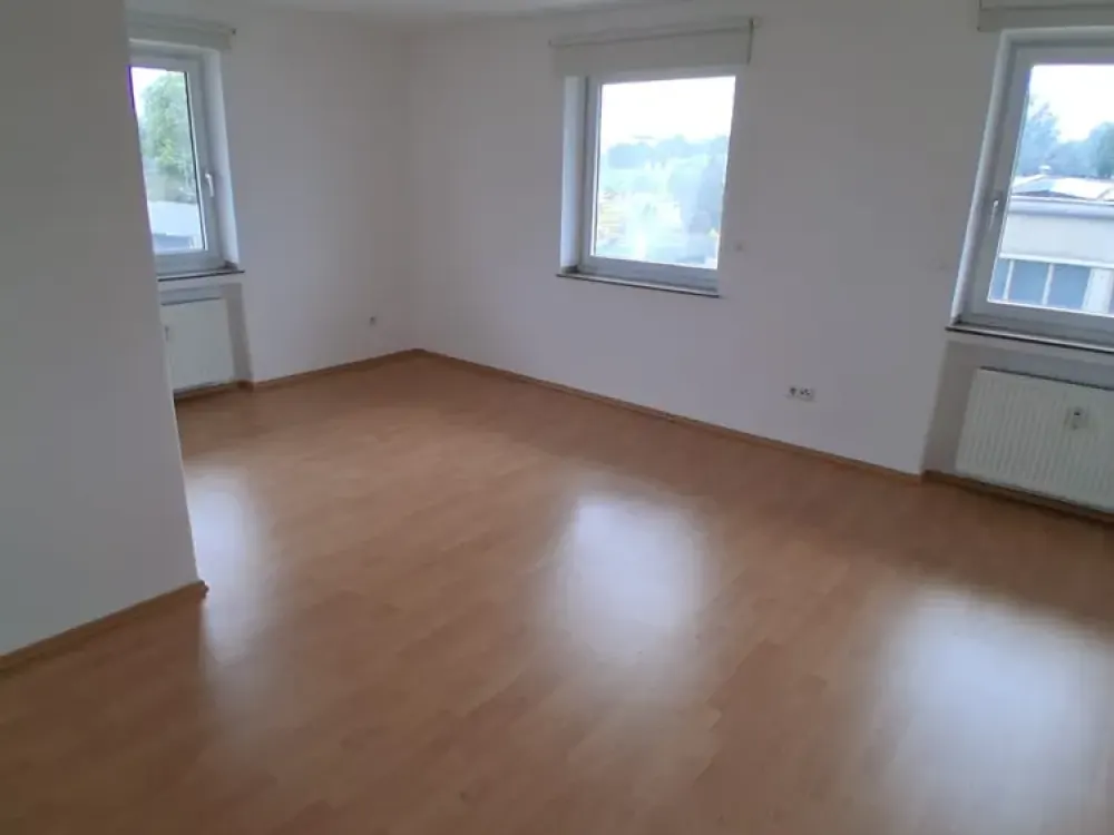 renovierte 2-Zimmer, KDB in Dortmund-Dorstfeld