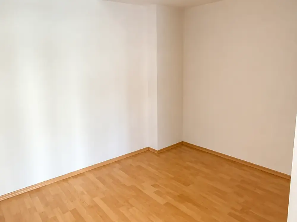 Kompakt, modern, zentral: Apartment mit Balkon (Ap. 2)