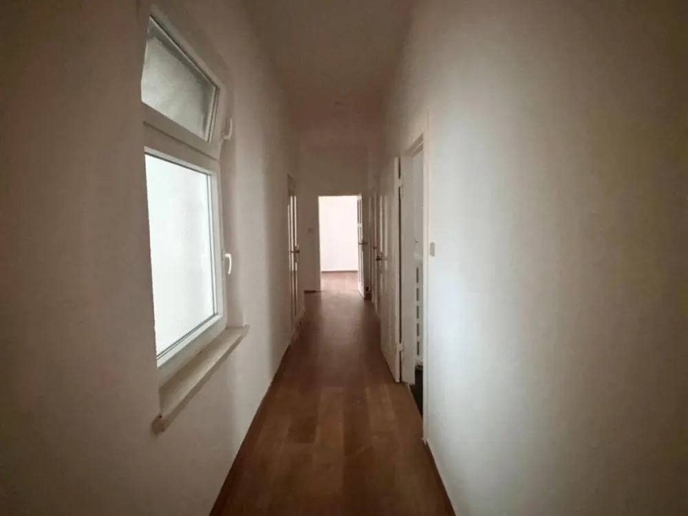 3-Zimmerwohnung in der Delmenhorster Innenstadt