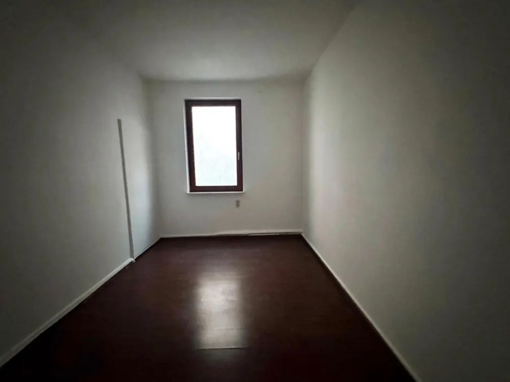 3-Zimmerwohnung in der Delmenhorster Innenstadt