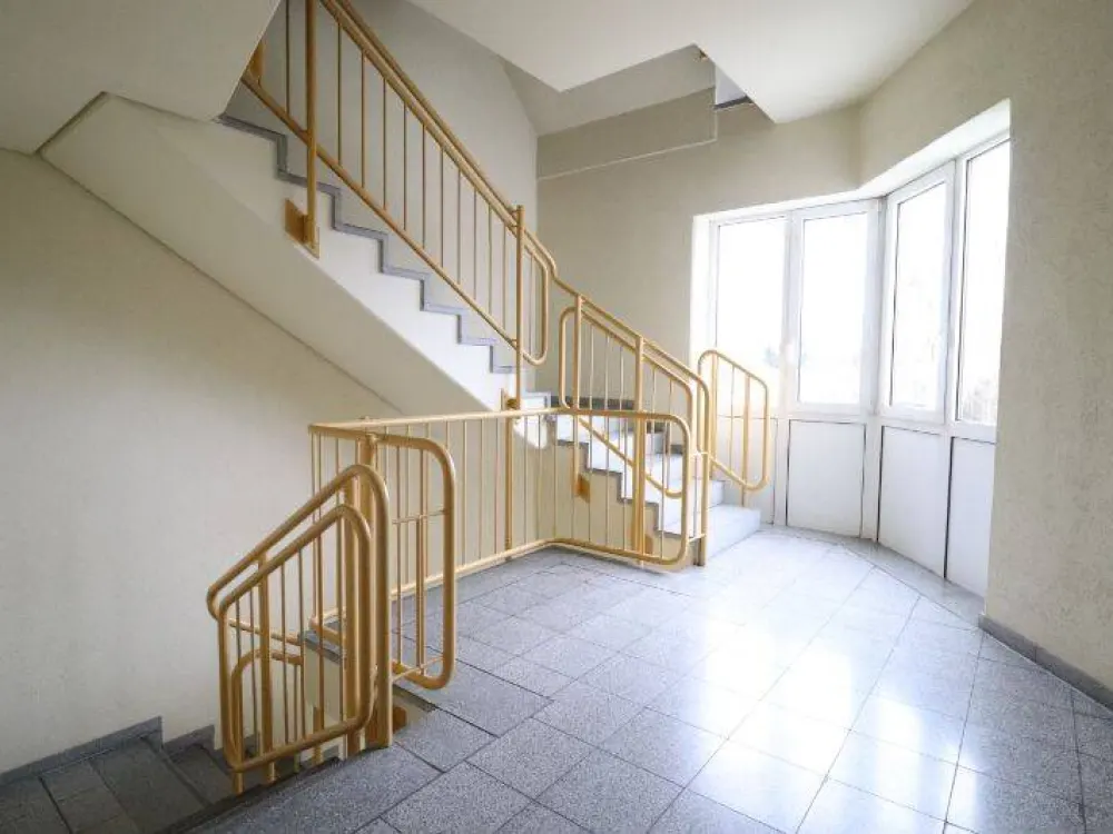 Ihr neues Zuhause: gemütliche und helle 2 -Zimmer Wohnung zum Ankommen