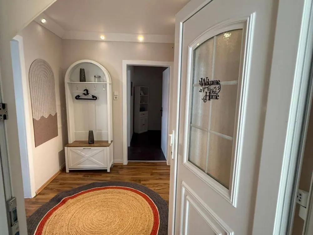 Luxus 1 WG Zimmer in Karlsruhe Grötzingen