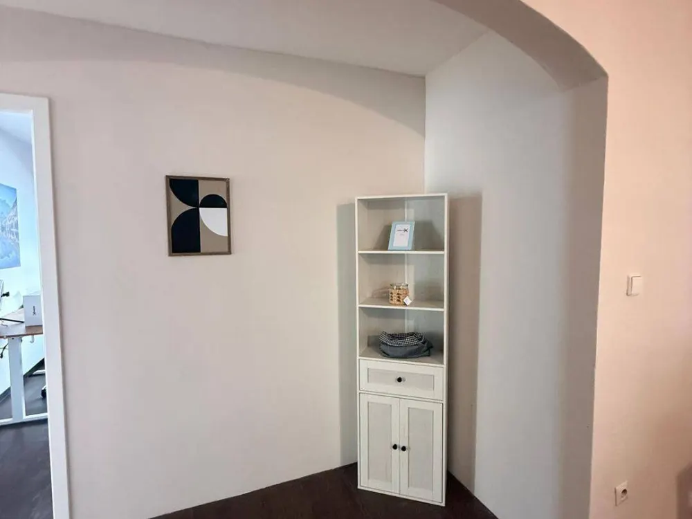 Luxus 1 WG Zimmer in Karlsruhe Grötzingen