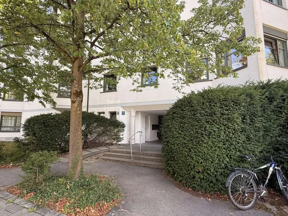Sarasatestraße 21