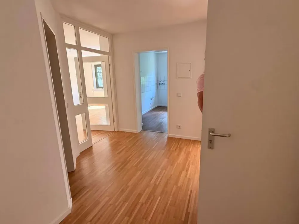 Sarasatestraße 21