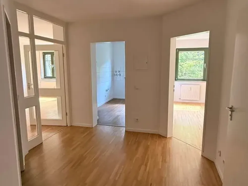 Sarasatestraße 21