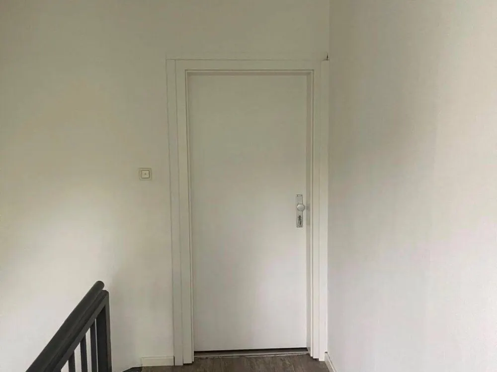 Über diese Immobilie