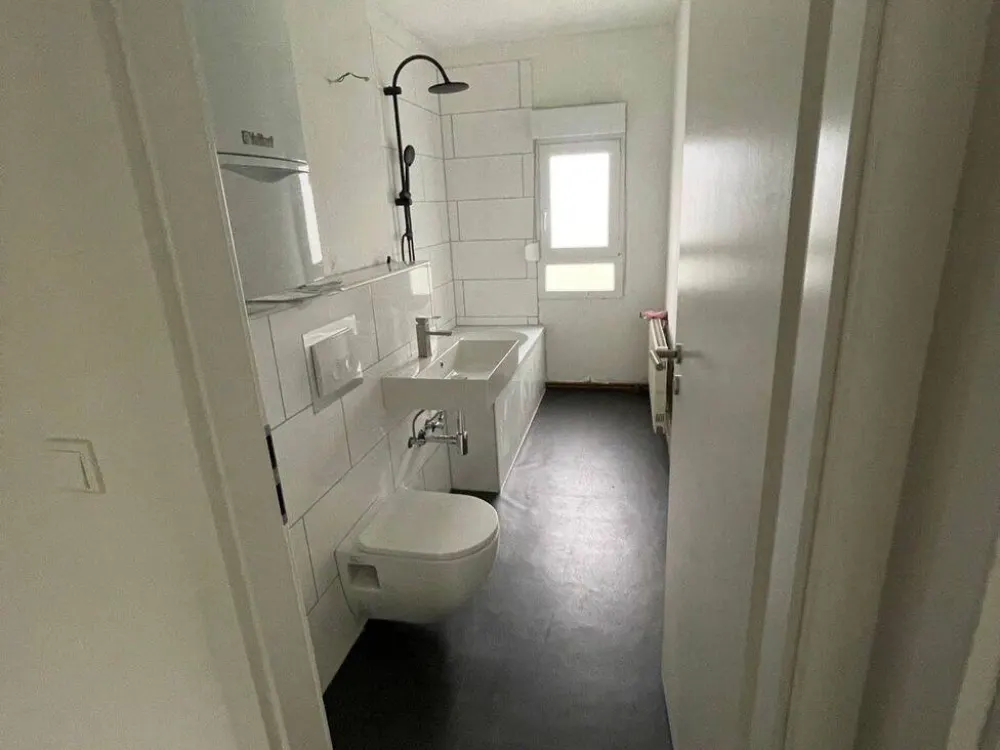 Über diese Immobilie