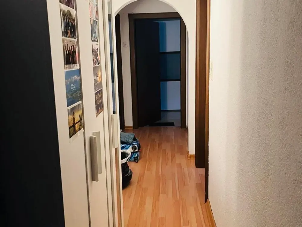 Apartment for Rent ( short term)