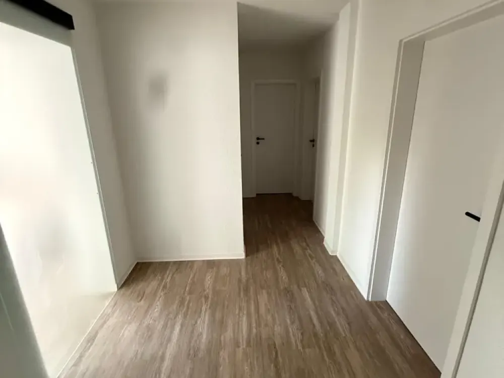3-Zimmer-Wohnung in Sindelfingen - Goldberg