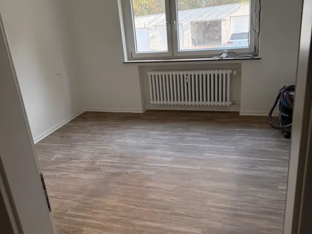3-Zimmer-Wohnung in Sindelfingen - Goldberg
