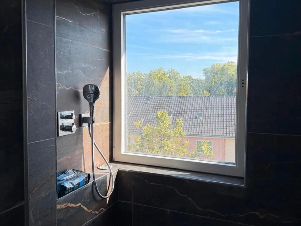Schöne Zweizimmerwohnung mit Domblick nähe Hansaring Köln