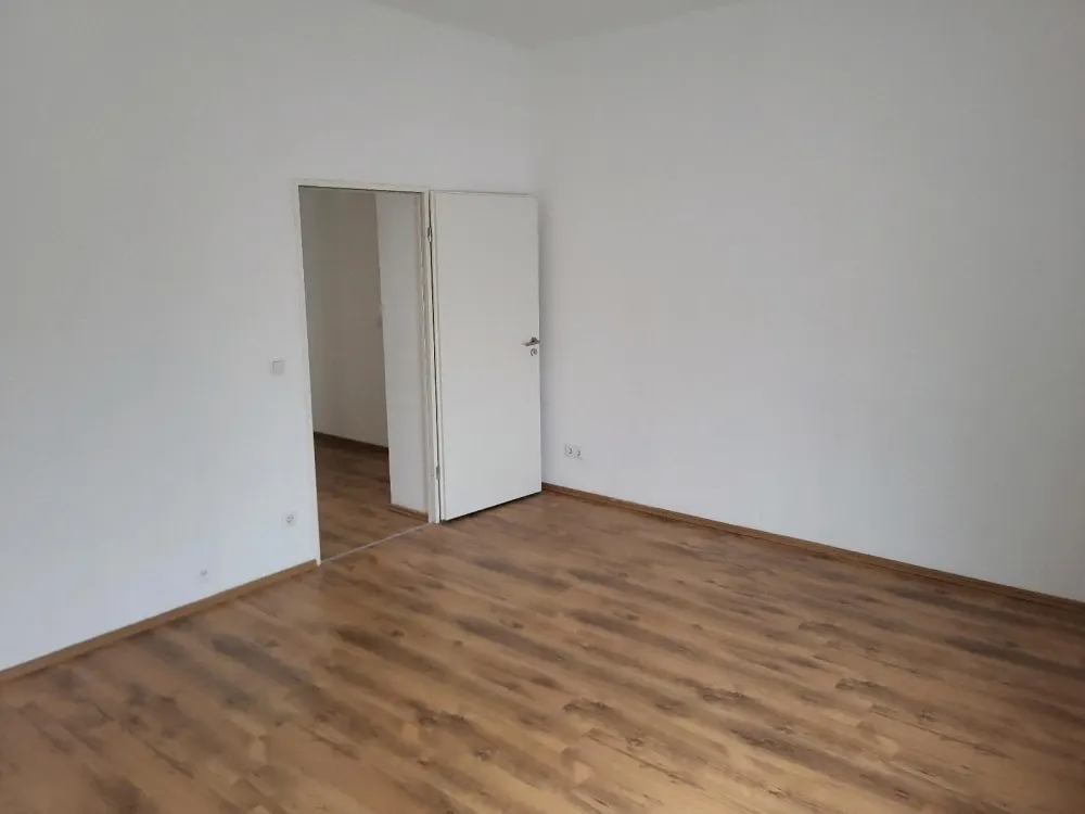 2 Zimmer Wohnung Erdgeschoss Duisburg süd