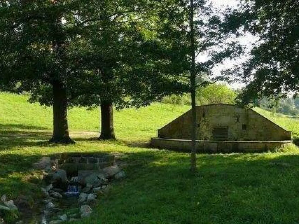 *Erstbezug in Leubnitz-Neuostra - kleine 2-Raumwohnung mit Terrasse und Garten *