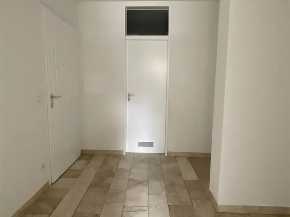 Ruhige und gemütliche 2-Zimmer-Wohnung mit Balkon in Gräfelfing