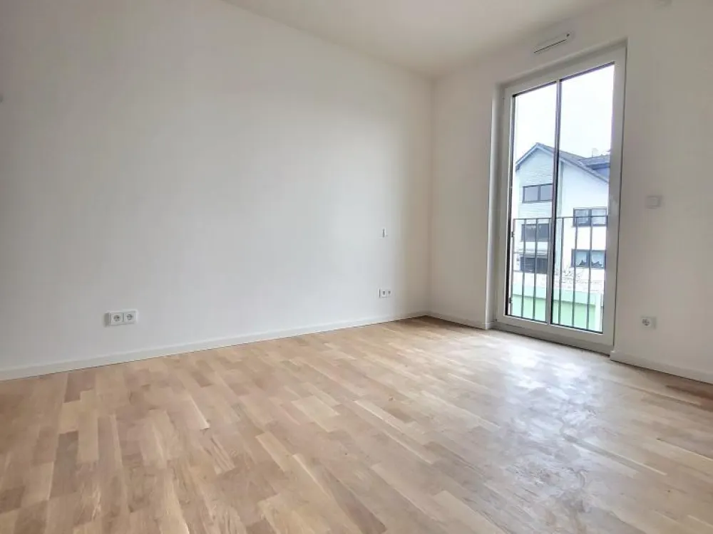 Bezaubernde Single-/Pärchenwohnung im Herzen von Lämmerspiel!