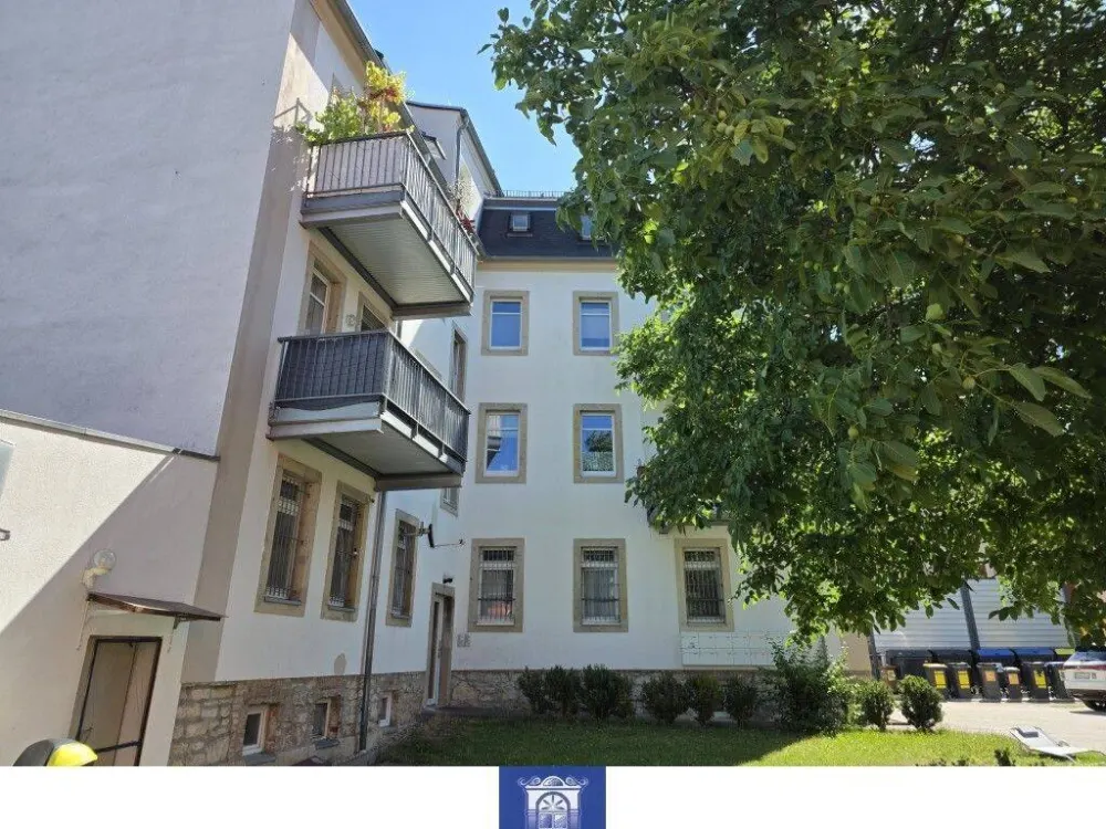 Ihr neues individuelles Zuhause mit Fernblick unterm Dach!