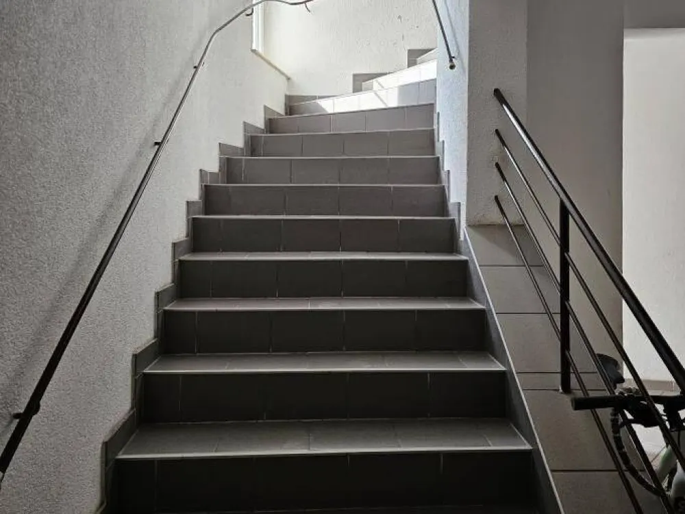 Ihr neues individuelles Zuhause mit Fernblick unterm Dach!