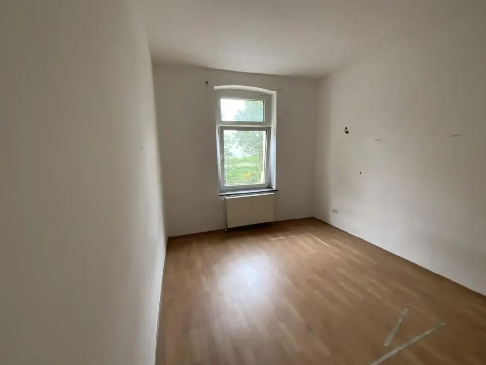 3-Zimmer-Wohnung in Dortmund