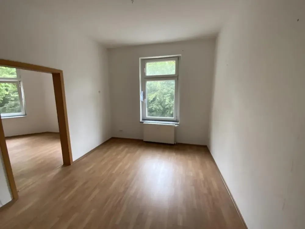 3-Zimmer-Wohnung in Dortmund