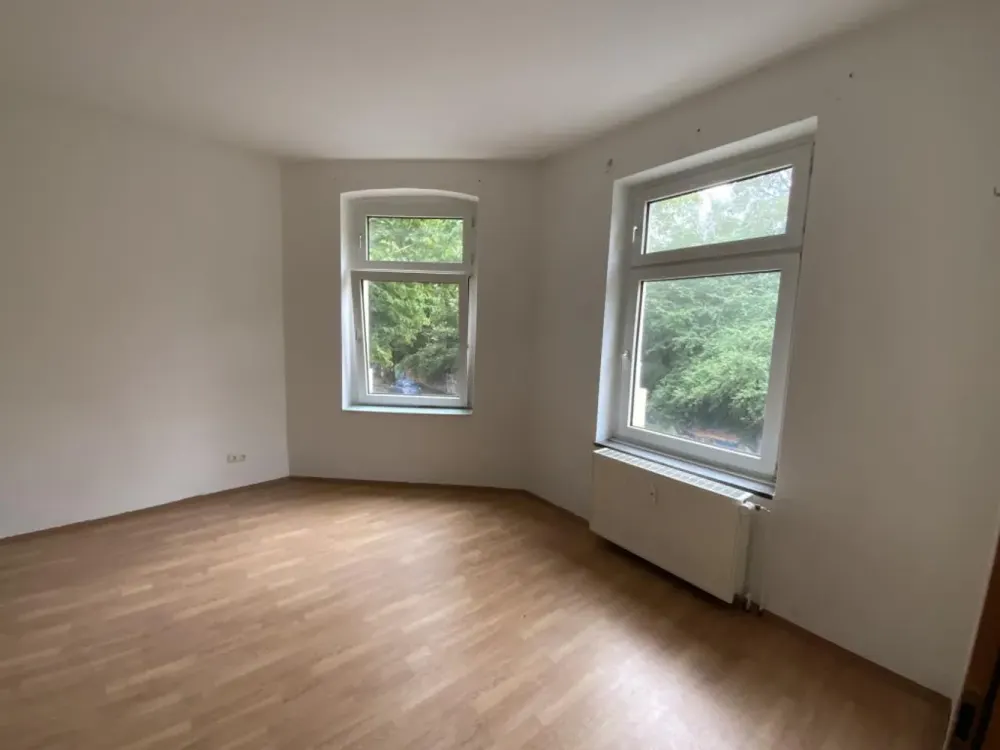 3-Zimmer-Wohnung in Dortmund