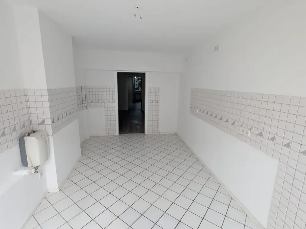 Großzügige Wohnung in der Innenstadt DO-West (Unionviertel) zu vermieten.