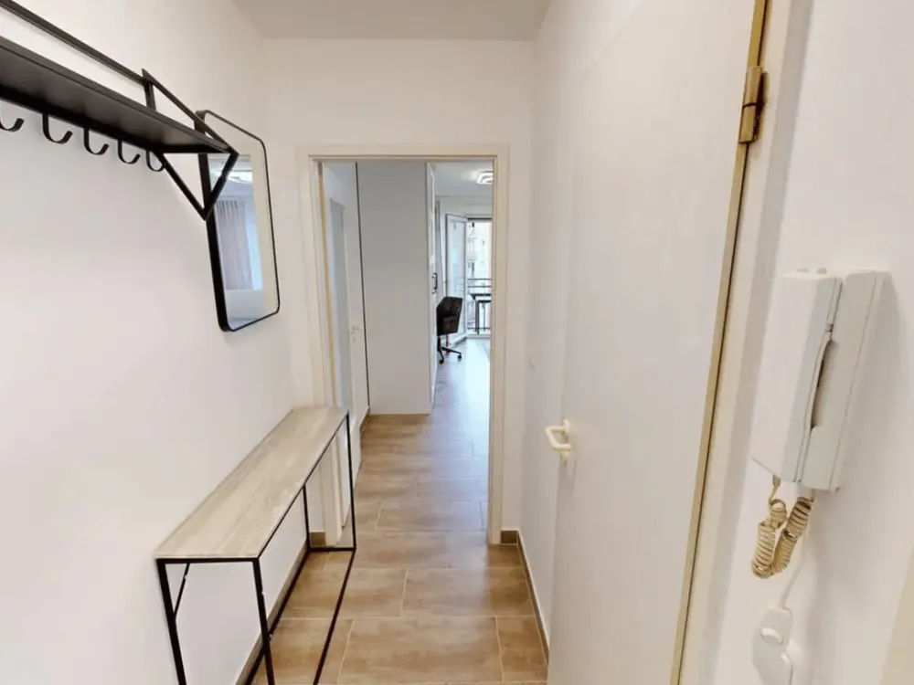 Über diese Immobilie