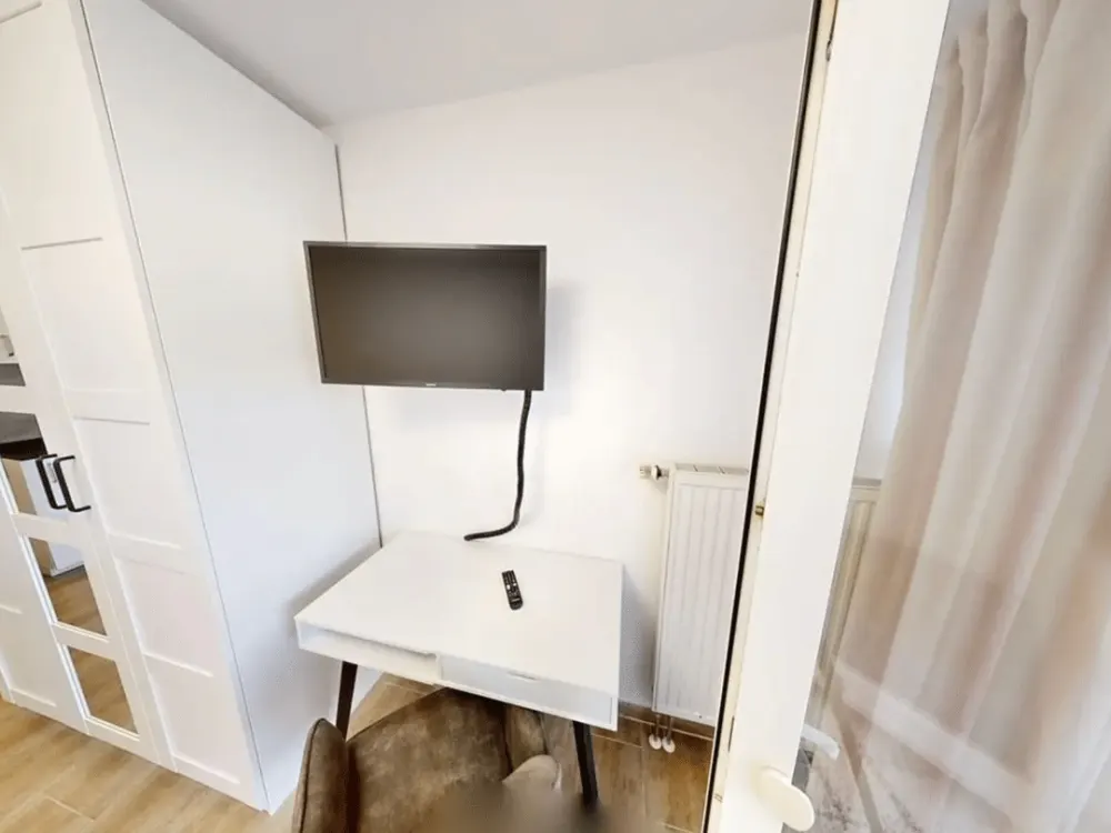 Über diese Immobilie