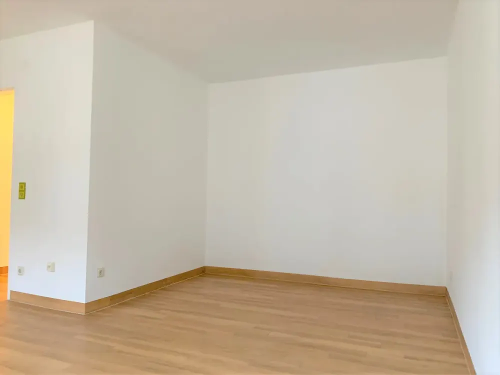 *Achtung Raumwunder zu vermieten!* 2 Zi.Whg. mit Balkon!