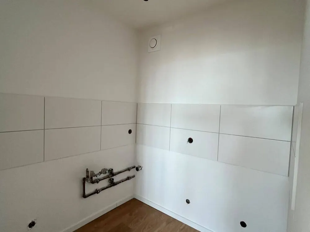 Modernes 1-Zimmer-Apartment im Herzen von Chorweiler, Köln 13/5