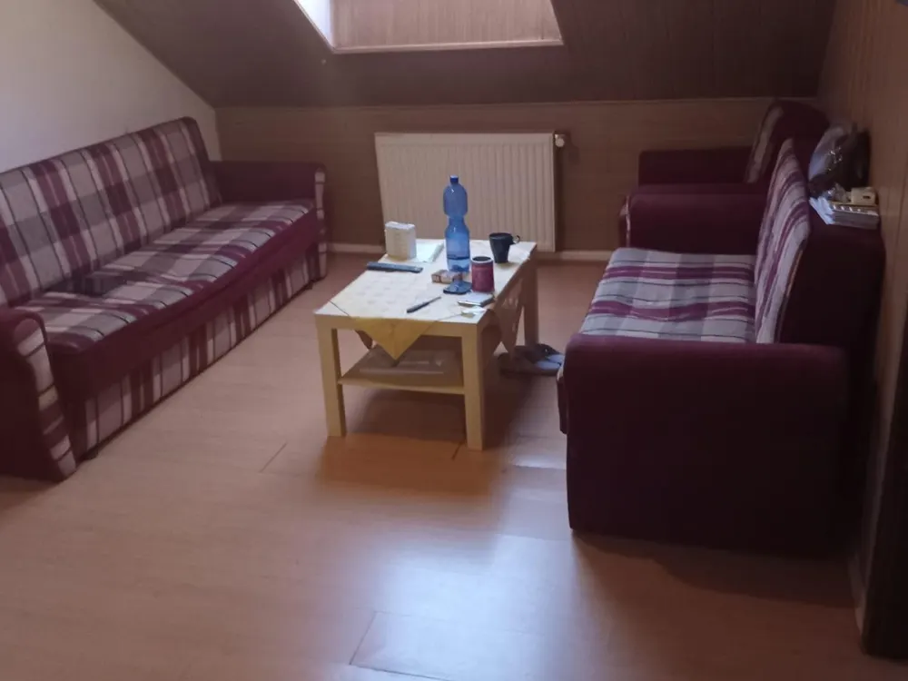 Wohnung 2,5 zu vermieten in Dortmund Herold Straße. 2, 44145