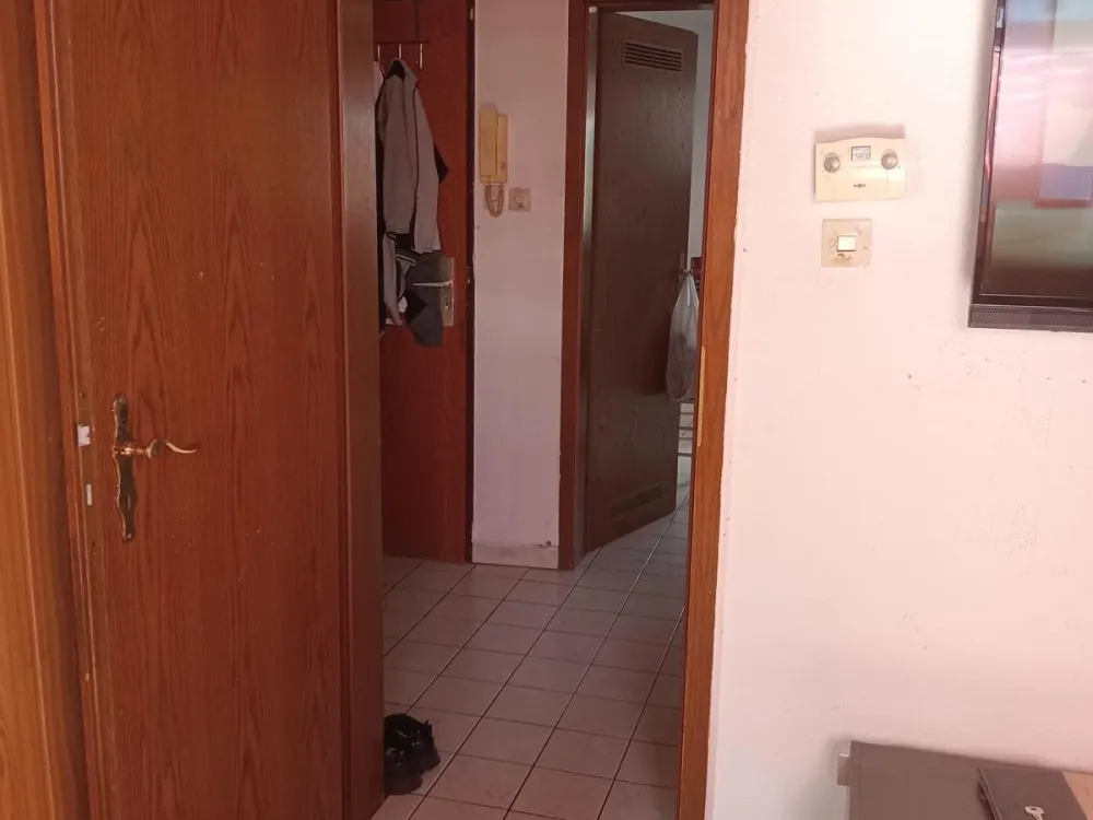 Wohnung 2,5 zu vermieten in Dortmund Herold Straße. 2, 44145