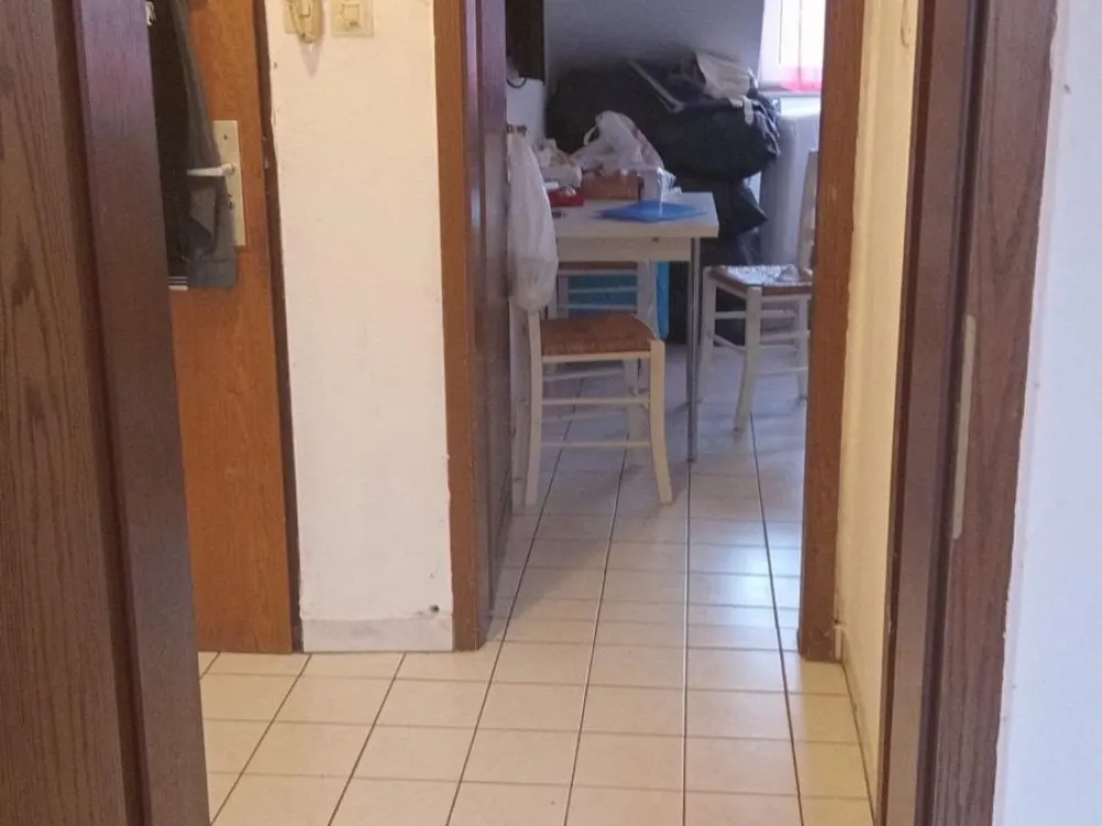 Wohnung 2,5 zu vermieten in Dortmund Herold Straße. 2, 44145
