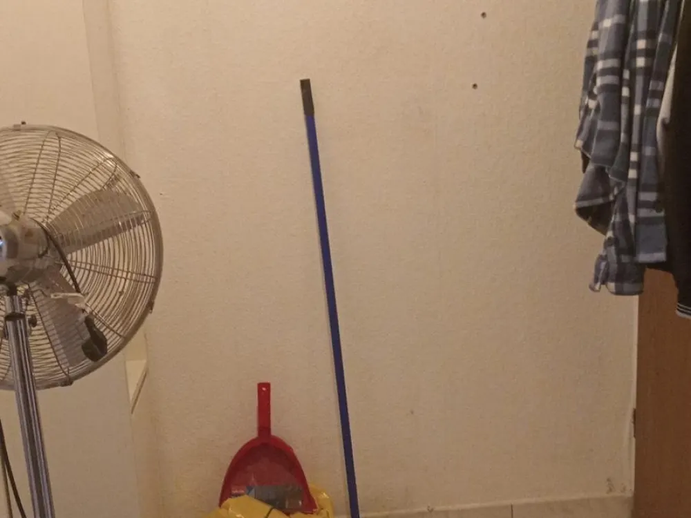 Wohnung 2,5 zu vermieten in Dortmund Herold Straße. 2, 44145