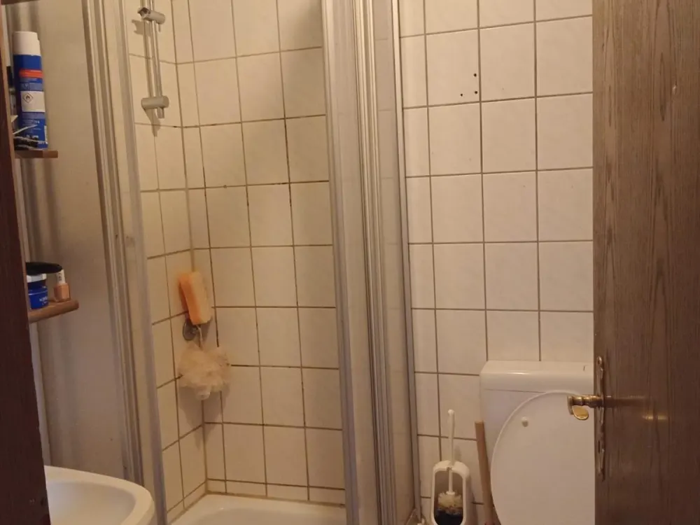 Wohnung 2,5 zu vermieten in Dortmund Herold Straße. 2, 44145