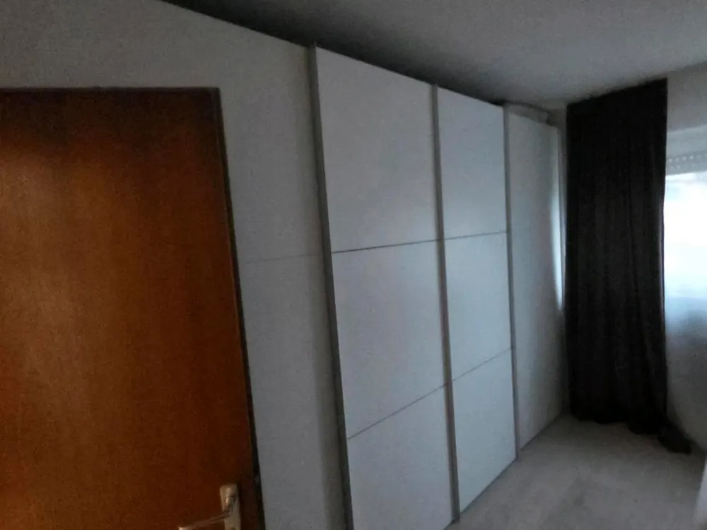 2-Zimmer-Wohnung in Fürth |ca. 70 m² | 2 Balkone | ab Dez