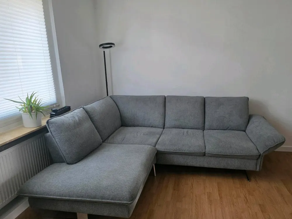 Nachmieter*in ab 01.10. gesucht! 3 Zi. WHG ca. 63m², 765€ warm