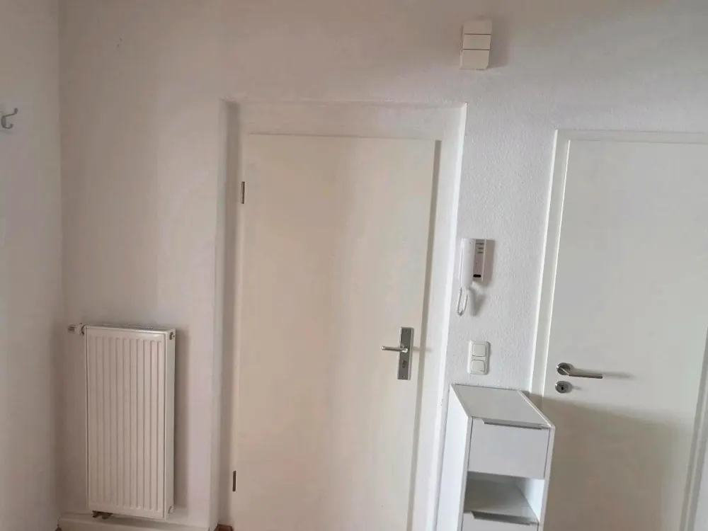 Nachmieter*in ab 01.10. gesucht! 3 Zi. WHG ca. 63m², 765€ warm