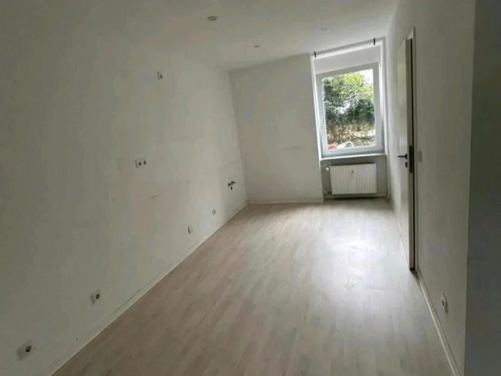 Nachmieter in Saarbrücken gesucht !!!